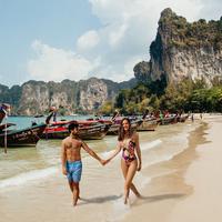 Отзыв от Сабина - DTV виза